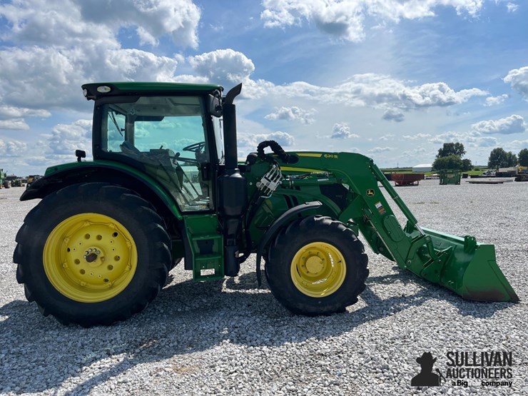 2016-john-deere-6130r-image-4