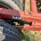 massey-ferguson-520-image-4