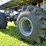 custom-pasture-platform-buggy-image-5