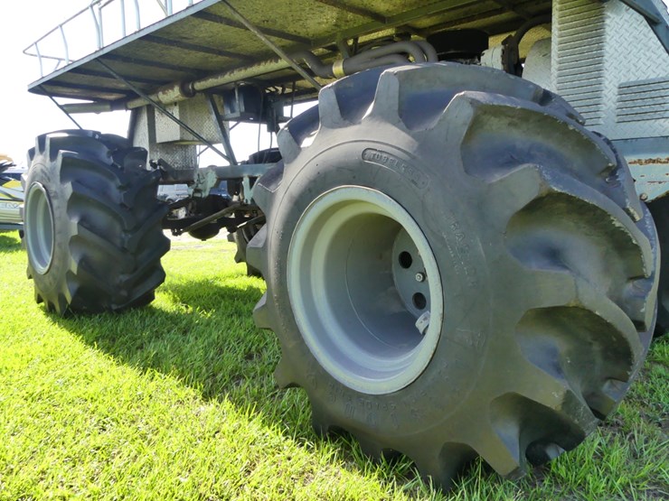 custom-pasture-platform-buggy-image-5