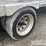 2001-trailmobile-`-image-15