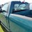 2019-ford-f150-xl-image-8