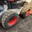 2022-bobcat-s66-image-15