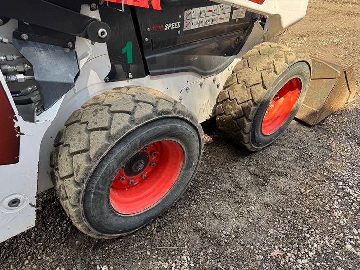 2022-bobcat-s66-image-15