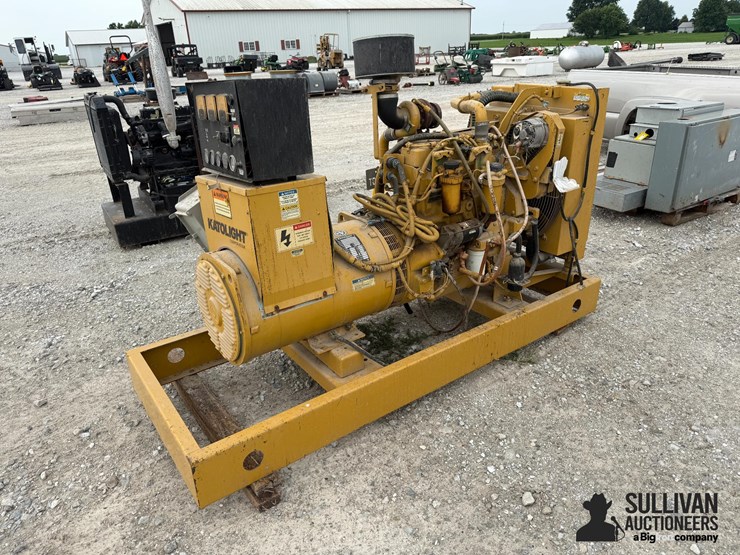 kohler-100-kw-image-5