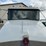 2008-kenworth-t800-image-49