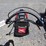toro-60v-lithium-push-mower-image-5