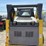 2015-wacker-neuson-sw28-image-17