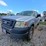 2007-ford-f150-image-1