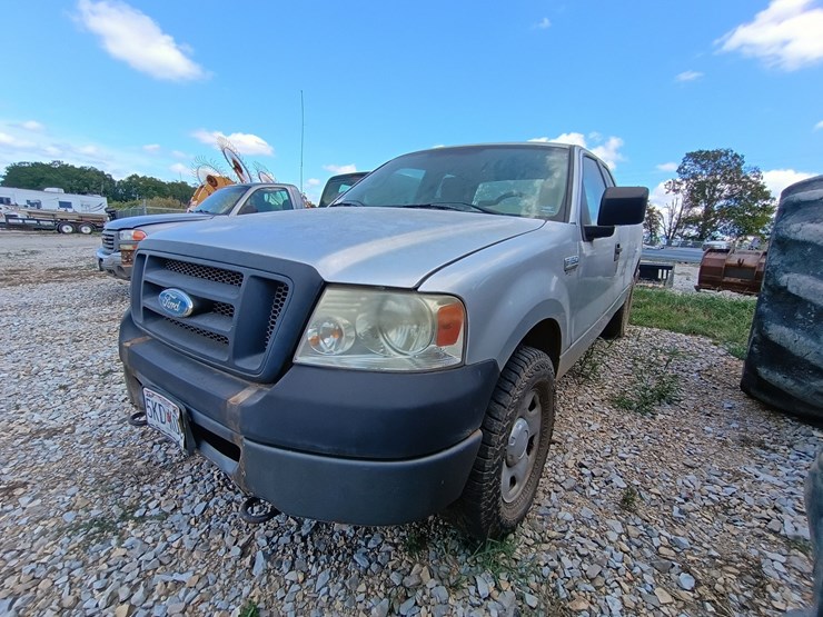 2007-ford-f150-image-1