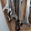 misc.-wrenches.-#210-image-3