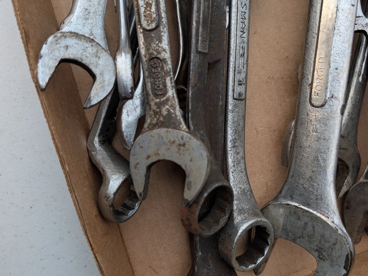 misc.-wrenches.-#210-image-3