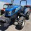 new-holland-workmaster-95-image-3