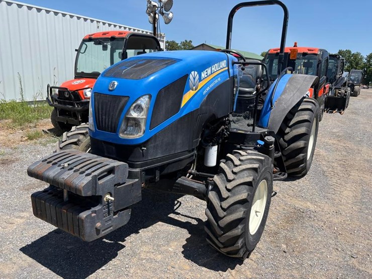 new-holland-workmaster-95-image-3