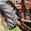 massey-ferguson-85-image-7
