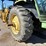 1981-john-deere-4840-image-8