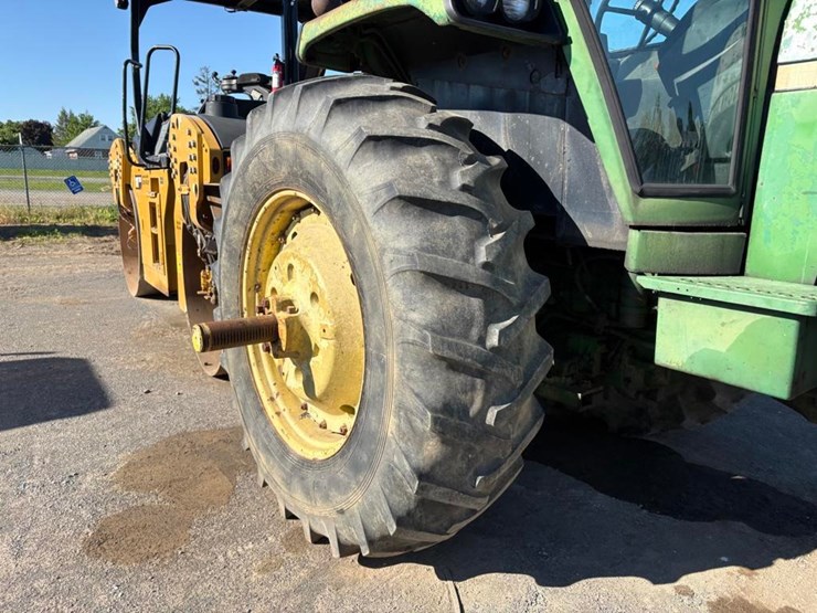 1981-john-deere-4840-image-8
