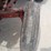 ford-tractor-image-48