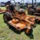 2013-scag-turf-tiger-lawn-mower-image-2