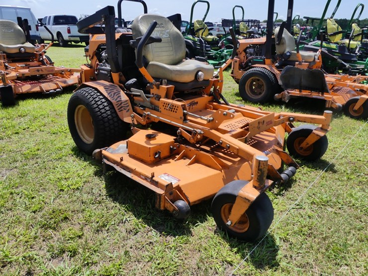 2013-scag-turf-tiger-lawn-mower-image-2