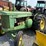 john-deere-a-image-4