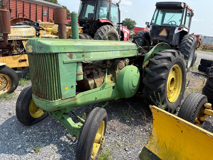 john-deere-a-image-4