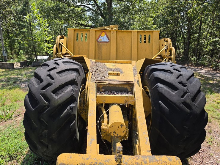 1967-cummins-nt855-image-37