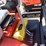 tpm-20kh-mini-excavator-image-11