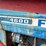 ford-4600-image-14