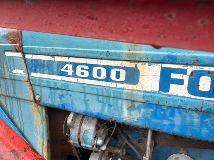 ford-4600-image-14