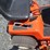 kubota-t1600-image-16