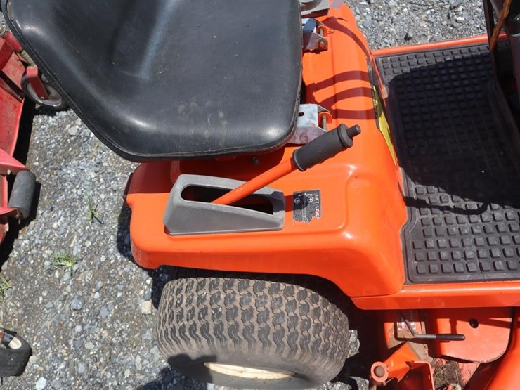 kubota-t1600-image-16