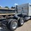 2022-kenworth-t680-image-6