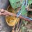john-deere-4010-image-11