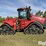 2013-case-ih-600-image-4