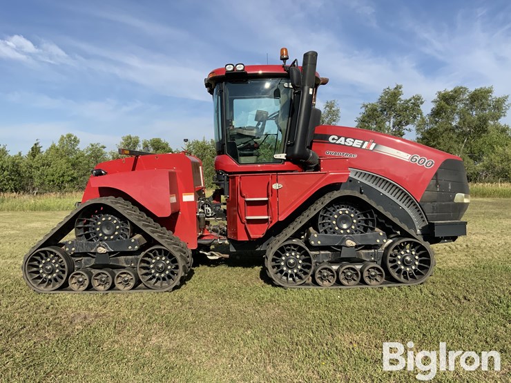 2013-case-ih-600-image-4