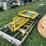 safety-ladder-image-3