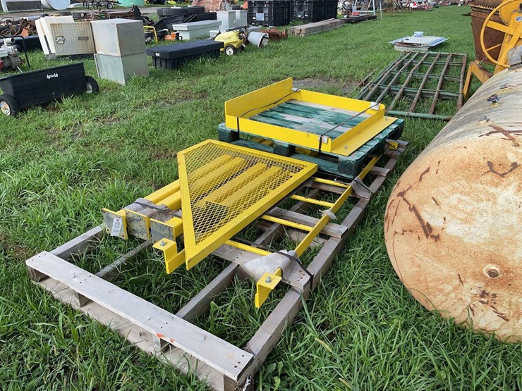 safety-ladder-image-3