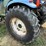 new-holland-boomer-3040-image-14