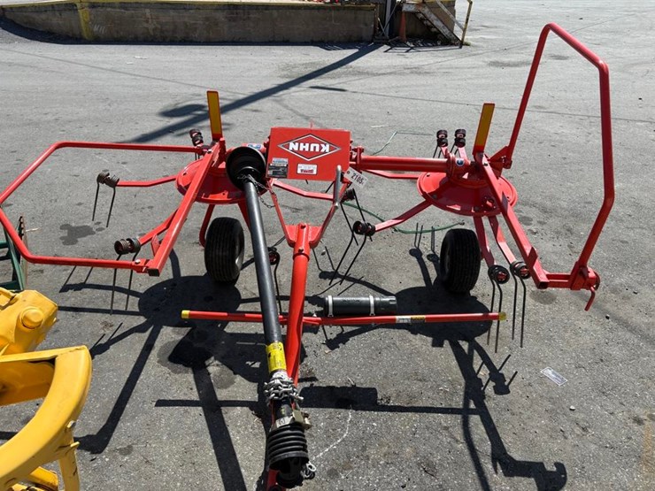 kuhn-2-star-tedder-image-2