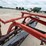 case-ih-960-image-16