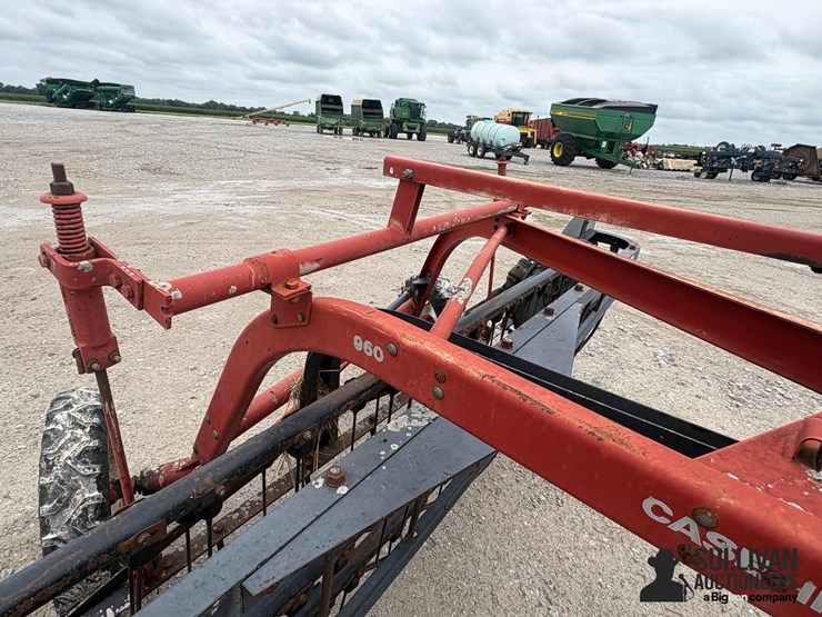 case-ih-960-image-16