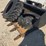 bobcat-632-image-41
