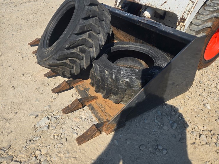 bobcat-632-image-41
