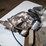 misc.-tools.-#230-image-9