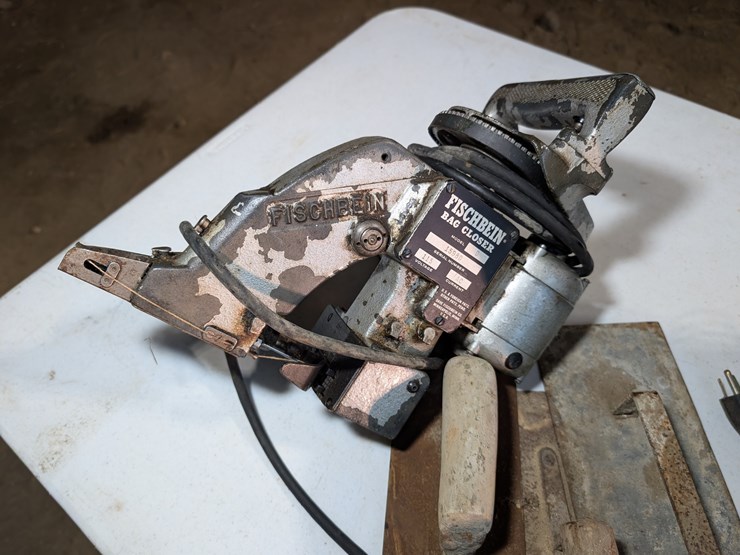 misc.-tools.-#230-image-9
