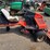jacobsen-tri-king-1900d-image-5
