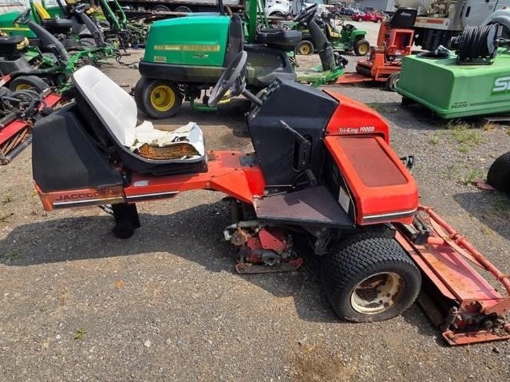 jacobsen-tri-king-1900d-image-5