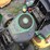 john-deere-d105-image-22