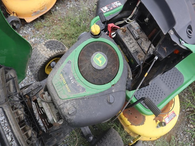 john-deere-d105-image-22